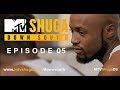 MTV Shuga: Down South (S2) - Episode 5