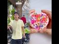 El karma #videos #videoviral #historias