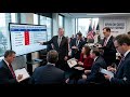 Republicans Face Packed April Agenda in Congress | US Politics Update