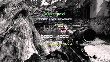 Best Trickshot Yet On Erosion!