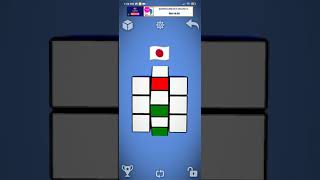 Download Lagu 🇯🇵🇯🇵Negara Jepun🇯🇵🇯🇵 MP3 Download Lagu 🇯🇵🇯🇵Negara Jepun🇯🇵🇯🇵 MP3
