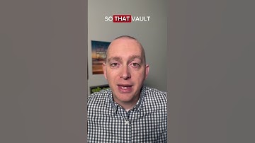 Password managers are a life saver for generating unique passwords.  Protect it at all costs!