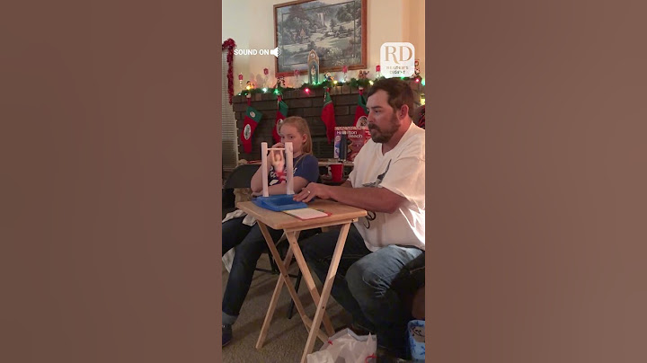 This uncle is a game master!  #family
