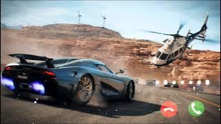 Masked Wolf - Astronaut in the ocean ringtone | Viral bgm