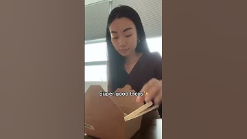 behind the scenes of a hand model for gucci