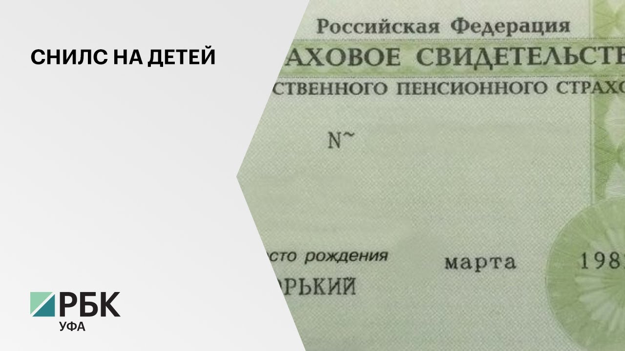 Как заказать снилс ребенку. СНИЛС. Страховой номер индивидуального лицевого счёта. СНИЛС ребенка. Новый СНИЛС.