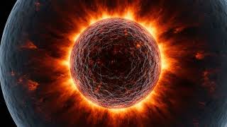 High Mass Stars: Astronomy. Crash Course