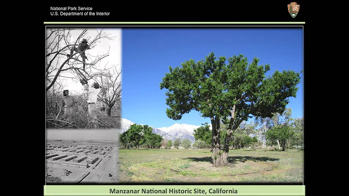 Susan Dolan - Cultural Landscapes: Preservation Ch...