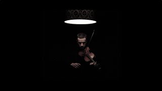 Barış Manço - Kol Düğmeleri (Violin Cover) Sefa Emre İlikli