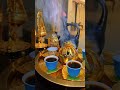 في عيون تخلي الزول حالات واتس سودانيه