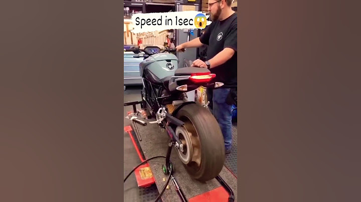 World Fastest Electronic Bike 💪 #shortsfeed #short  #shortvideo #viral #shots @BikesandBeards