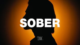 Download lagu TAW. - Sober [ MV]