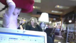 B.o.B is in moxie-java