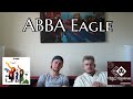 ABBA - Eagle | First Time Reacting