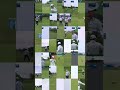 Every shot from Viktor Hovland’s final round 🏌️‍♂️