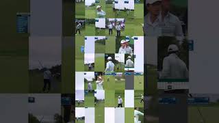 Every shot from Viktor Hovland’s final round 🏌️‍♂️