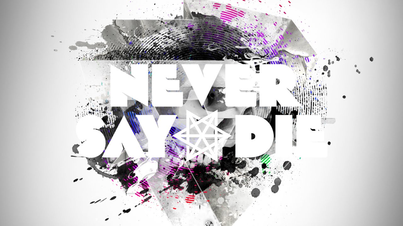 Assista a 501 - Crystallize EP (Teaser) no YouTube Assista a 501 - Crystallize EP (Teaser) no YouTube