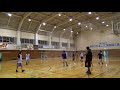 20180906 戸松練