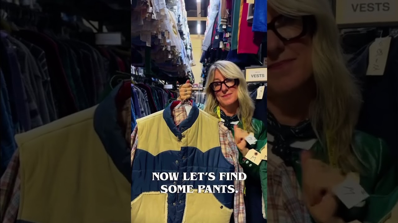 Stranger things halloween costumes 🎃