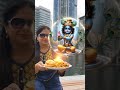 Bhakti shorts 🙏 #radhekrishnaa #kanhastatus #viral #love #yt #shorts #ytshorts #trending