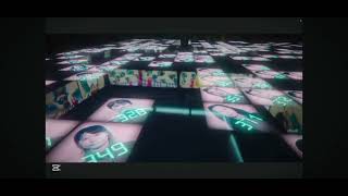 Player 349 scenepack | Squid game 1 (NO COPYRIGT INTENDED)