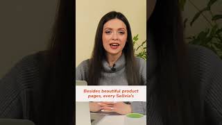 Sellvia Vs Oberlo 2 Different Solutions For 1 Problem