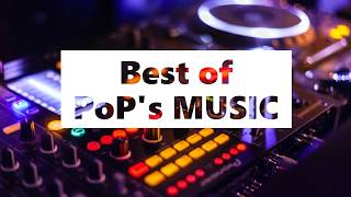 Relaxing Pop Music | Soft Pop hits|pop music for studying and Concentration Mix | Pop Study Music screenshot 2