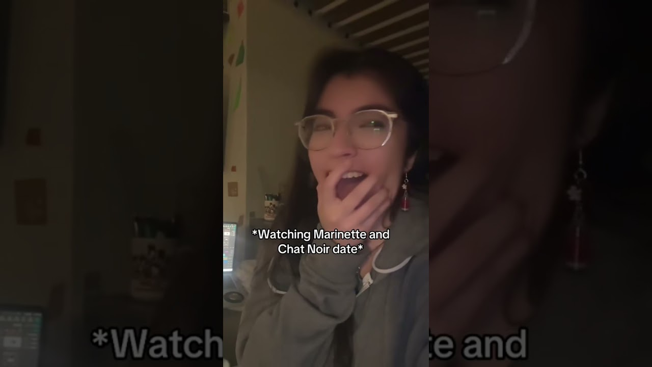 МАРИЧАТ ‼️ 