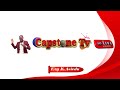 WELCOME TO TUESDAY PRAYERS HEALING DELIVERANCE 19 5 2026 
