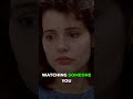 The Fly: More Disturbing Than Expected?