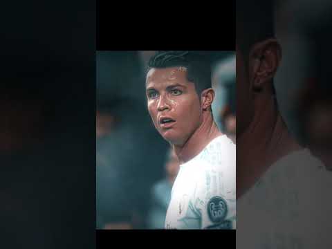 Happy Bithday To Ours Gaot