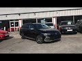 Brand new Volkswagen Golf Estate 8 AllTrack 2.0 TDI 4MOTION 200PS | Oldham Volkswagen