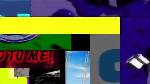 X Klasky Csupo v3 Part 1 Bonus