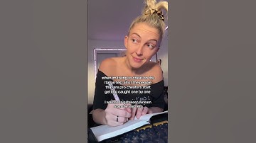 I sit there fluent from Airlearn #languagelearning #relatable #airlearn #foryoupage #explorepage