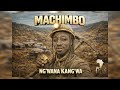 Ng Wana Kang Wa Song Machimbo Pr By MDUDU STUDIO 2026 