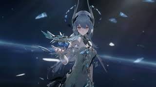 PGR Liv Limpidity Hero Warzone screenshot 1