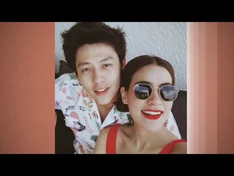 top-10-sweetest-thai-star-couples-2019