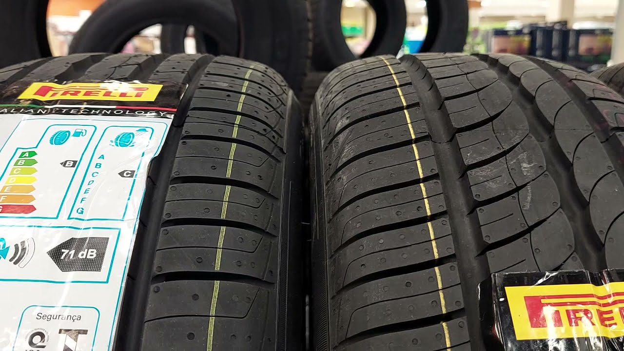 Пирелли цинтурато р1 205 55 r16. Пирелли p1 205/55 r16. Pirelli Cinturato p1 Verde евроэтикетка. Пирелли Центурато п 1. Cinturato p1 195 55 r15.