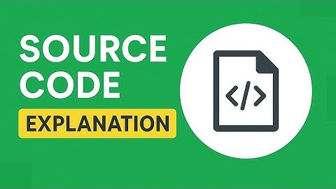 Penjelasan Source Code | Project Flutter | UTS Pemmob