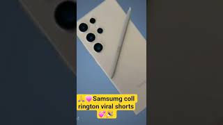 #samsung#Shorts#YTShorts#Viral#Trending#Status#Ringtone#Tech #4K#Reels#Mobile#ViralShorts