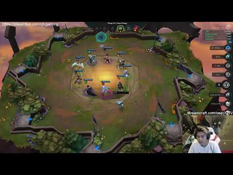 [25/08/2019] LCK, LPL, VCS , Ti9 , PUBG , Lien QUan, 1 ngay` boi. thuc. :))