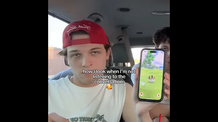 Matt Sturniolo/Sturniolo Triplets/ #sturniolotripletsedit #mattsturniolo #viralvideo #viralshorts