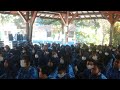 Smp negeri 2 salatiga negroza official channel sedang live