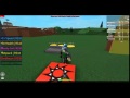 Roblox danj85 plays  2 player war cake factory tycoon very late april fools