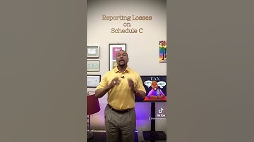 Red flags 🚩that trigger a tax audit? | Tip No. 95 #shorts #100DOTT