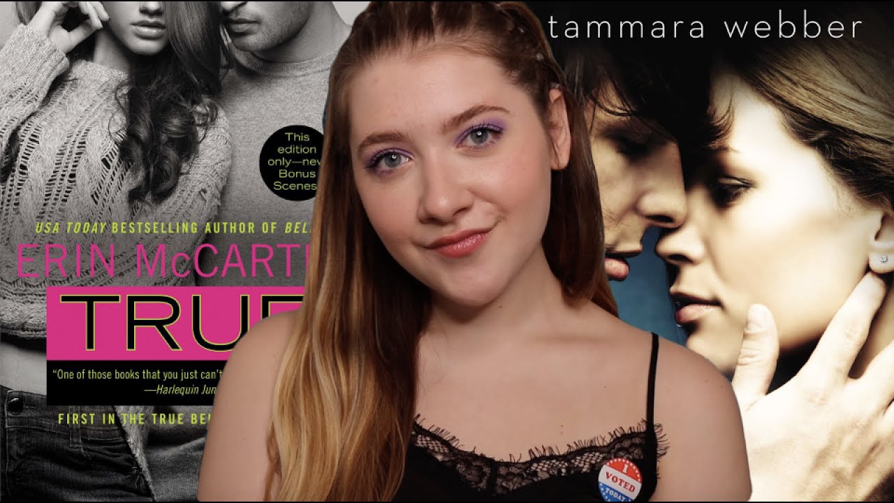 COLLEGE ROMANCE RECS!