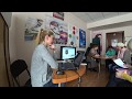 Download Как работать новичку-МЛМ в интернете. Как рекрутировать через интернет с нуля. Личный бренд. Как работать новичку-МЛМ в интернете. Как рекрутировать через интернет с нуля. Личный бренд.