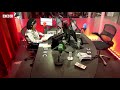 Birakomeye noneho!Amakuru ashyushye ya BBC udakwiye gucikwa aratangiye