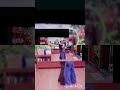 #videoviral #love #onthisday #surashi #youtubeshort #biggboss #youtubgood