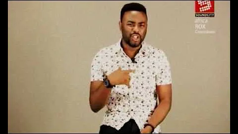 Africa Rox Countdown w/ Adams #2